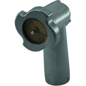 Resim Mutfak Robotu Ms-650865 Gövde 