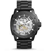 Resim Fossil ME3080 Otomatik Erkek Kol Saati 