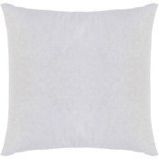 Resim Mistique Home Kırlent İçi Yastık - 45x45 cm 