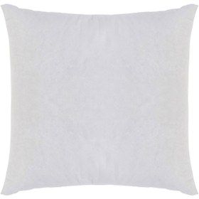 Resim Mistique Home Kırlent İçi Yastık - 45x45 cm 