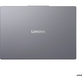 Resim Lenovo Ideapad Slim 3 AMD Ryzen 7 7735HS 16GB 512GB SSD Freedos 15.3" Taşınabilir Bilgisayar 83K70098TR 