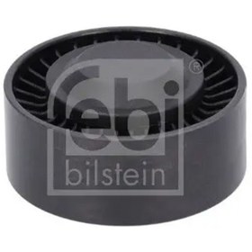Resim FEBI BILSTEIN 181024 Alternator Gergi Bilyasi 03G145276 03G145276S1 03L145276B 