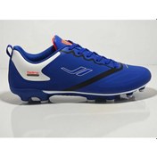 Resim Lescon Hıdra Krampon Mavi 