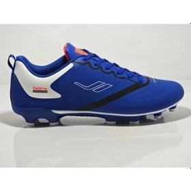 Resim Lescon Hıdra Krampon Mavi 