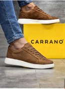 Resim Carrano Taba Erkek Spor Ayakkabı Günlük Sneaker Ayakkabı 1430 