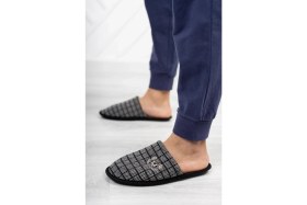 Resim Xstreet MTF-2150 Erkek Terlik Ev Terliği 