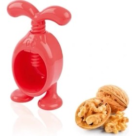 Resim Ceviz Kıracağı 