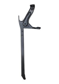Resim Toyota Corolla Cross 22/24 Ön Panel Orta Parça Kilit Sacı Tyg 