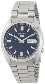 Resim Seiko SNXS77K Erkek Kol Saati 