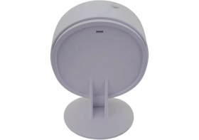 Resim Mars S5 Kablosuz Oda Termostadı Beyaz 