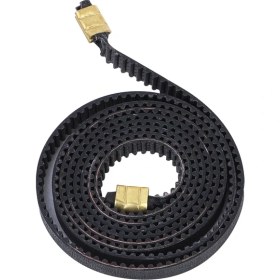 Resim Creality Ender-3 S1/pro x Eksen Zamanlama Kayış 