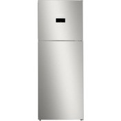 Resim Profilo BD2055IEXN E Enerji Sınıfı 453 Lt Nofrost Üstten Donduruculu Buzdolabı 