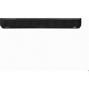 Resim Sennheiser AMBEO Soundbar Max 