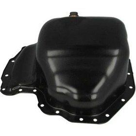 Resim Seat İbiza 1.2 Karter Muhafaza 2005- Wisco Marka 03D103601G 