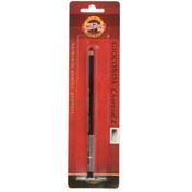 Resim Koh-I Noor Artificial Charcoal Pencil 8810 2 