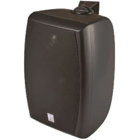 Resim Sti STUDIO-8T Trafolu Duvar Tipi Hoparlör 