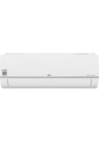 Resim LG PC18SQ S3NM18KL2FA 18000 Btu Klima 