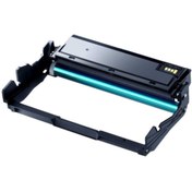 Resim Calligraph Samsung Mlt-204 Muadil Drum Unitesi 