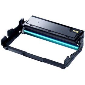 Resim Calligraph Samsung Mlt-204 Muadil Drum Unitesi 