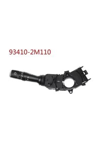 Resim Far Sinyal Kolu Ön Arka Sislı Hyundaı Tucson Sonata 6 Elantra 5 934102m110 Sh760 Sensen 