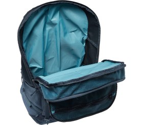 Resim Vaude Bike Alpin Pro 28L Bisiklet Çantası 15325 