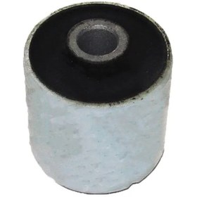 Resim Doğan Arka Bara Kol Lastiği 1982-2001 Srk 4389945 