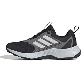 Resim Adidas Terrex Tracefınder Siyah Kadın Outdoor 