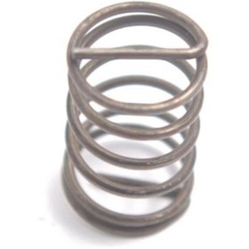 Resim 246051 Çuval Ağzı Dikiş Makinesi Bıçak Yayı 