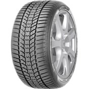 Resim Sava 205/55 R17 95V Eskımo Hp 2 Xl Oto Kış Lastiği (Üretim Yılı: 2023) 
