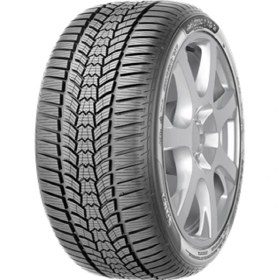 Resim Sava 205/55 R17 95V Eskımo Hp 2 Xl Oto Kış Lastiği (Üretim Yılı: 2023) 