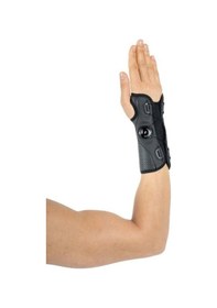 Resim El Bilek Ateli Pratik Ve Rahat Sistemli, Destekli Kullanım L 