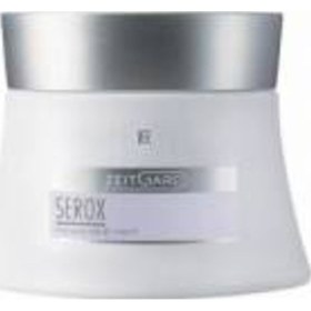 Resim LR Zeitgard Serox İntensive Result Cream 50 ML 
