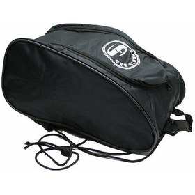 Resim Ayakkabılık Çanta 5224 Çok Renkli 