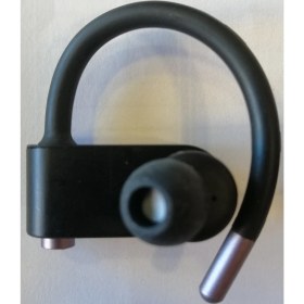Resim Sword Innovateur SW-RS02 Bluetooth Kulaklık 