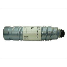 Resim Ricoh 3210D Muadil Toner, AF 2035, 2045, 3035, 3045 