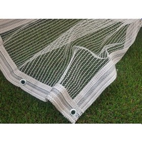 Resim Kuş Filesi Kedi Filesi En 2 M Boy Seç Balkon Filesi Balkon Ağı 