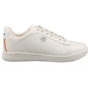 Resim Jump 27979 Bej Erkek Sneaker Günlük Spor Ayakkabı 