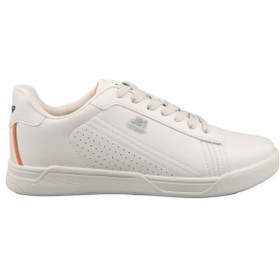 Resim Jump 27979 Bej Erkek Sneaker Günlük Spor Ayakkabı 