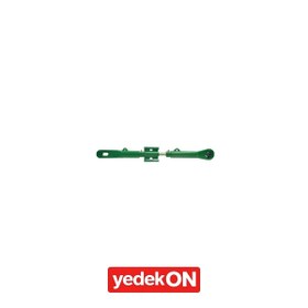 Resim John Deere 6000 Seri 6800 6900 Ayarlı Kol Min 950 X Max 1110 