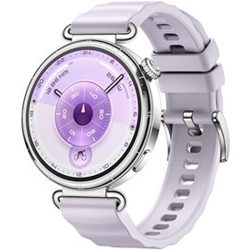 Resim Huawei Watch GT 6 41 MM Akıllı Saat (Distribütör Garantili) 