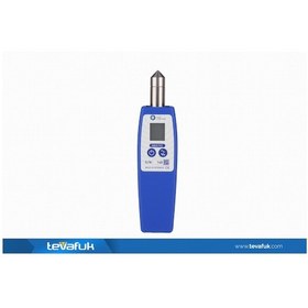 Resim Fast Aqua M60 Su Kaçak Tespit Cihazı 