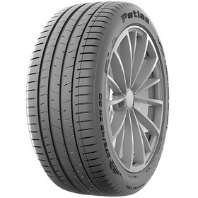 Resim Petlas Prestige Sport 225/45R19 96Y XL TL 