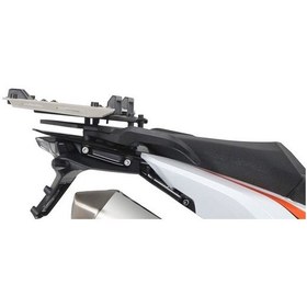 Resim Ktm 1290 Super Adventure R/s/t 14/20 Arka Çanta Demiri Shad K0dv17st 