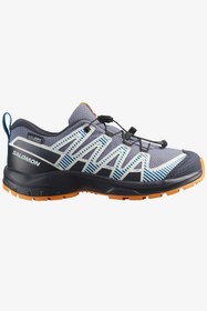 Resim Salomon Xa Pro V8 Waterproof Çocuk Outdoor Ayakkabı 