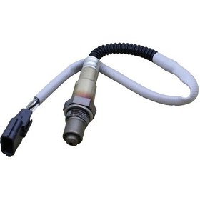 Resim Laguna 2, Megane 2, Clio 3 Oksijen Sonda Sensörü 8200632571 