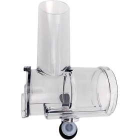 Resim Omega Meyve Makinesi Için Meyve Suyu Eki, Sızıntı Kanıtı Nozul Kapağı ile Büyük Çaplı Yavaş Hız, Omegae 8006 8003 8051 (Yurt Dışından) 