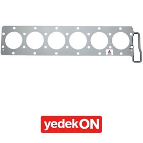 Resim AGCO Conta - Fendt | F530200210960 