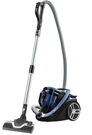 Resim Tefal TW7690 5 Toz Torbasız Elektrikli Süpürge 