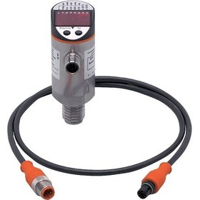 Resim Ifm Pp2000 Programming And Display Unit For Eps Sensors 