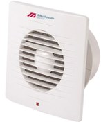 Resim Mutlusan 120 Aspiratör 